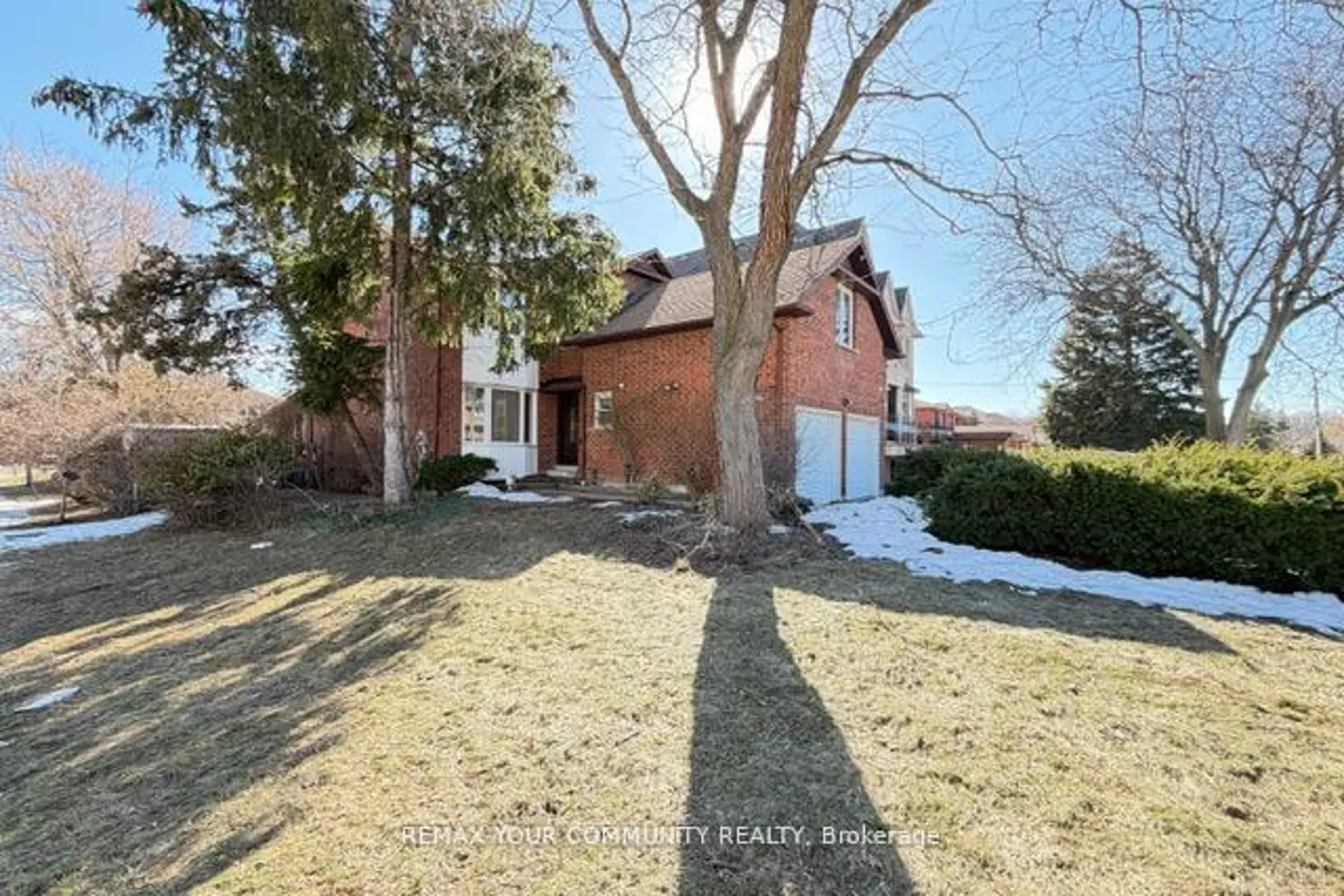 19 Roosevelt Drive photo 2