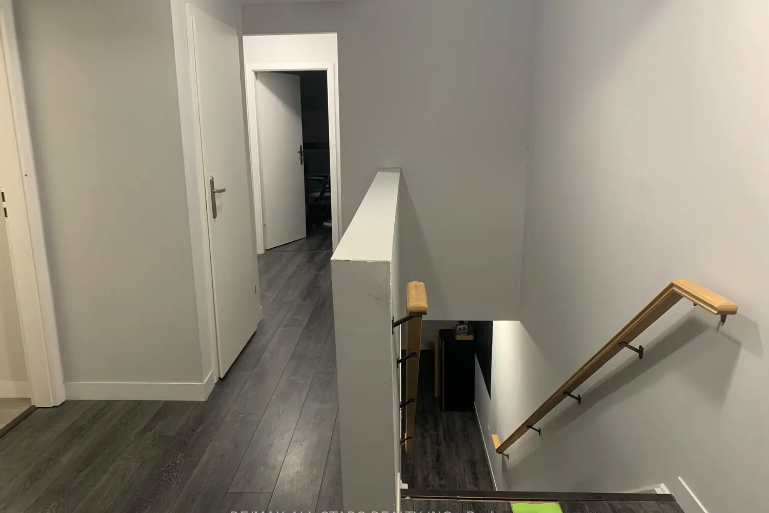Additional image 10 of 338 Albert Street 216
