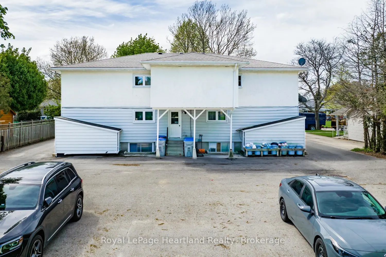 Additional image 9 of 194 Bennett Street