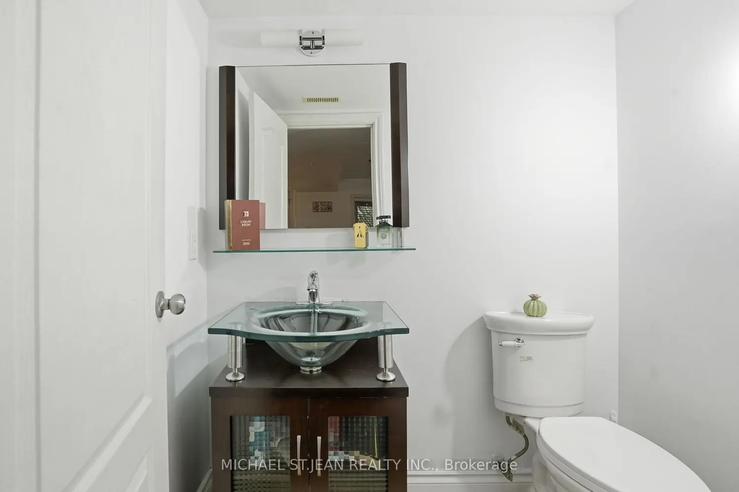 Additional image 14 of 4301 Arejay Avenue