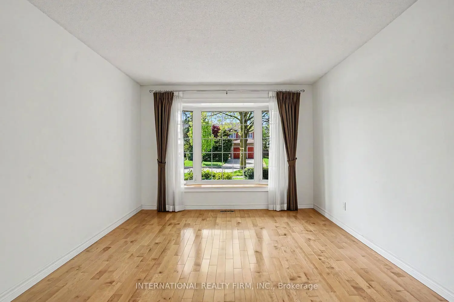 46 Heath Street photo 2