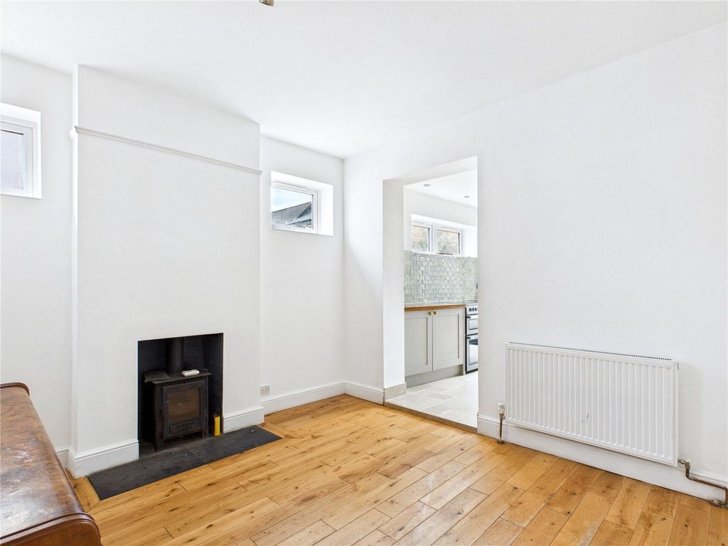 Additional image 15 of 4 bed end terrace house for saleRanelagh Road, Felixstowe, Suffolk IP11