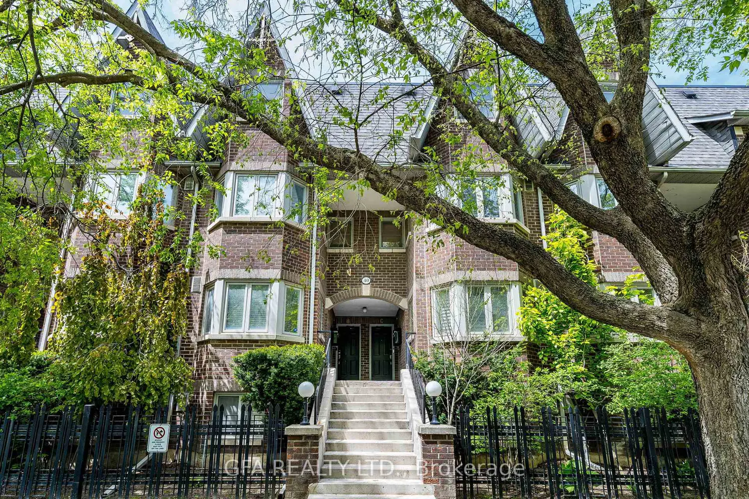 40C Shank Street 9