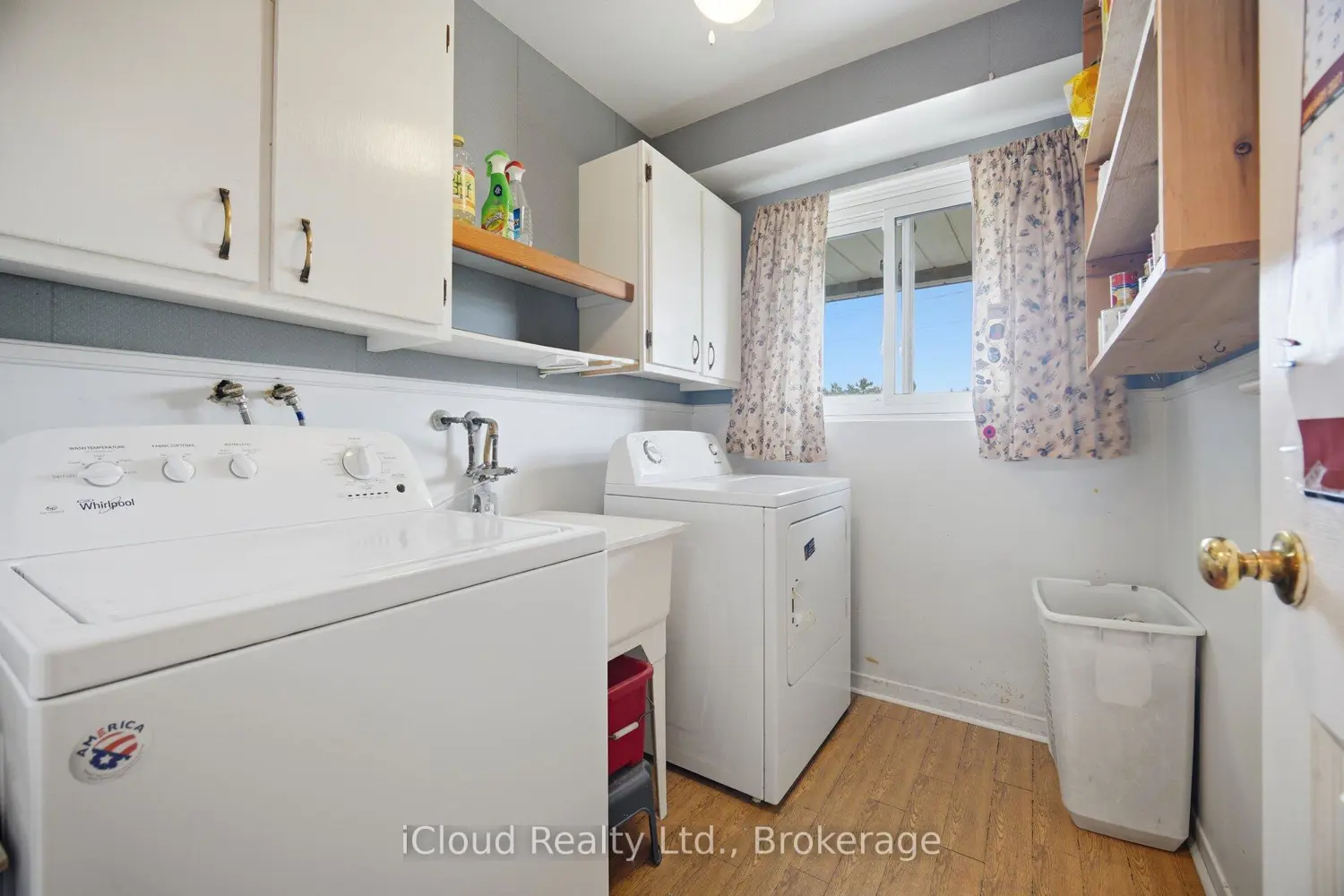 Additional image 11 of 82 English Street