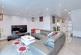 Additional image 5 of Danbury Crescent, South Ockendon RM15