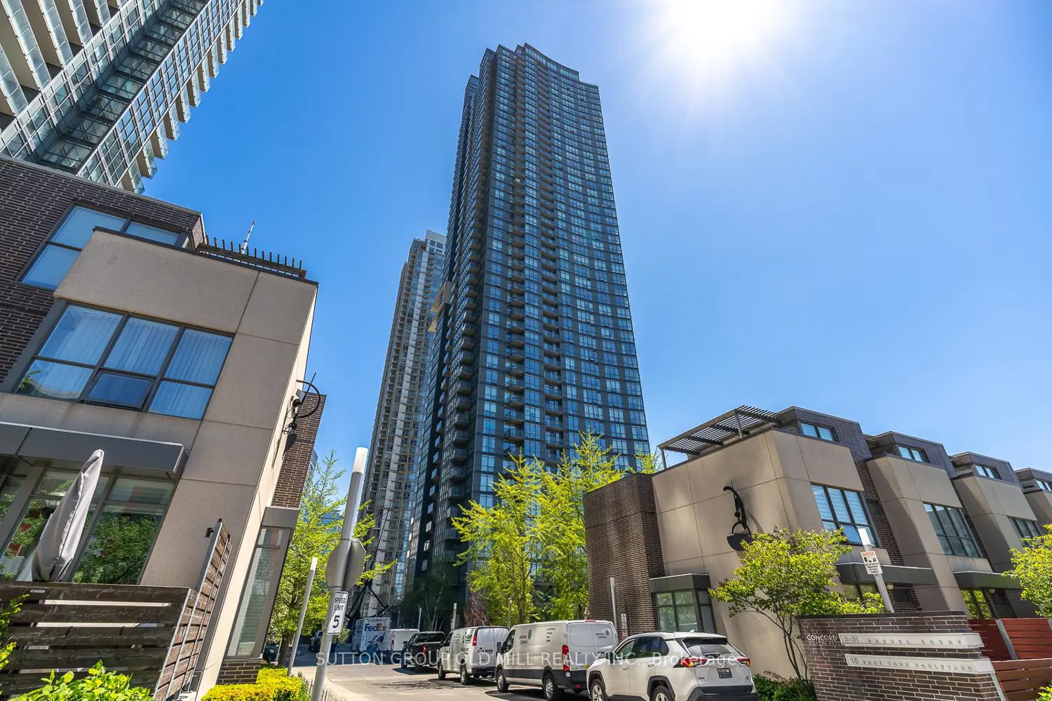 11 Brunel Court 4311