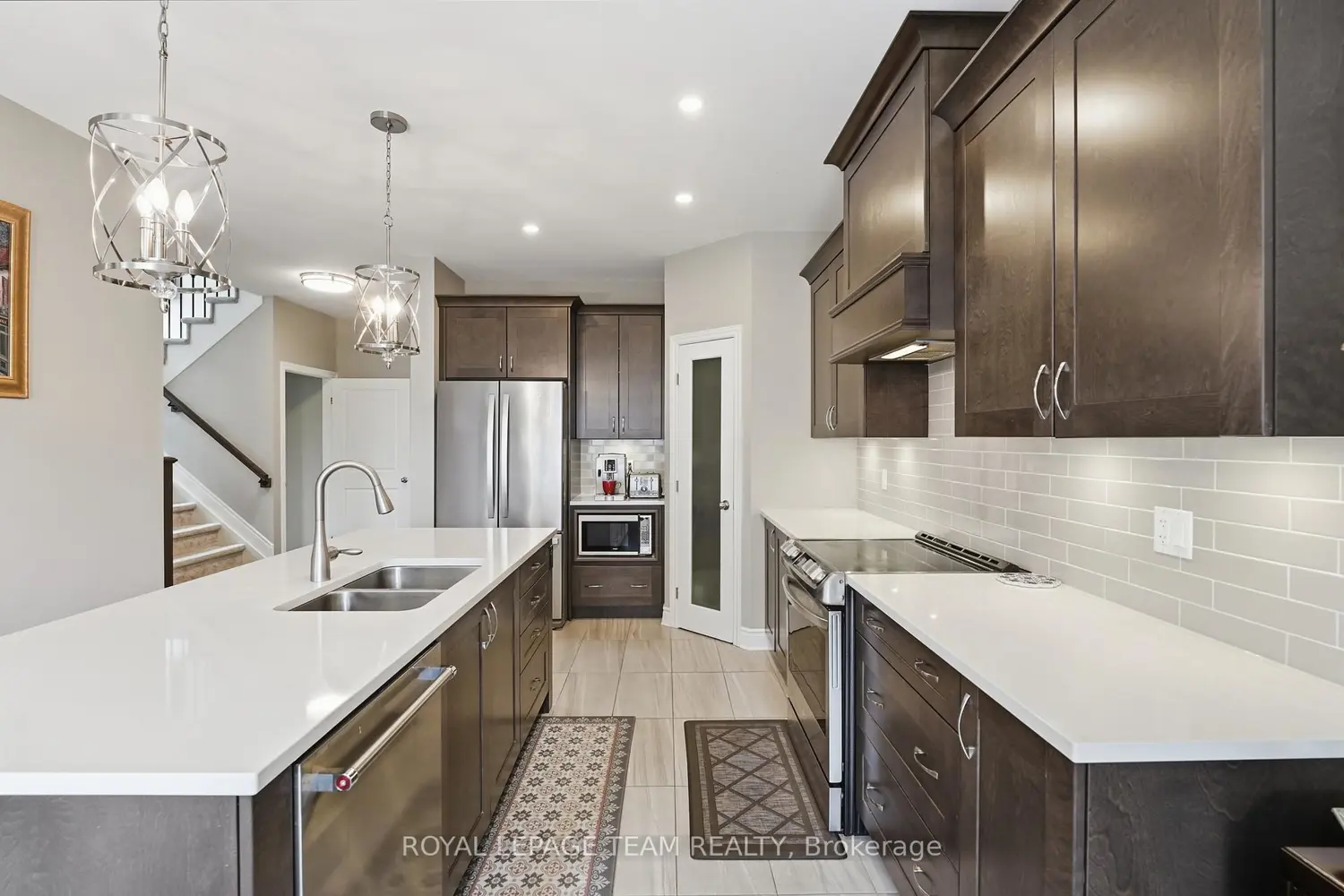 70 Morris Street photo 4
