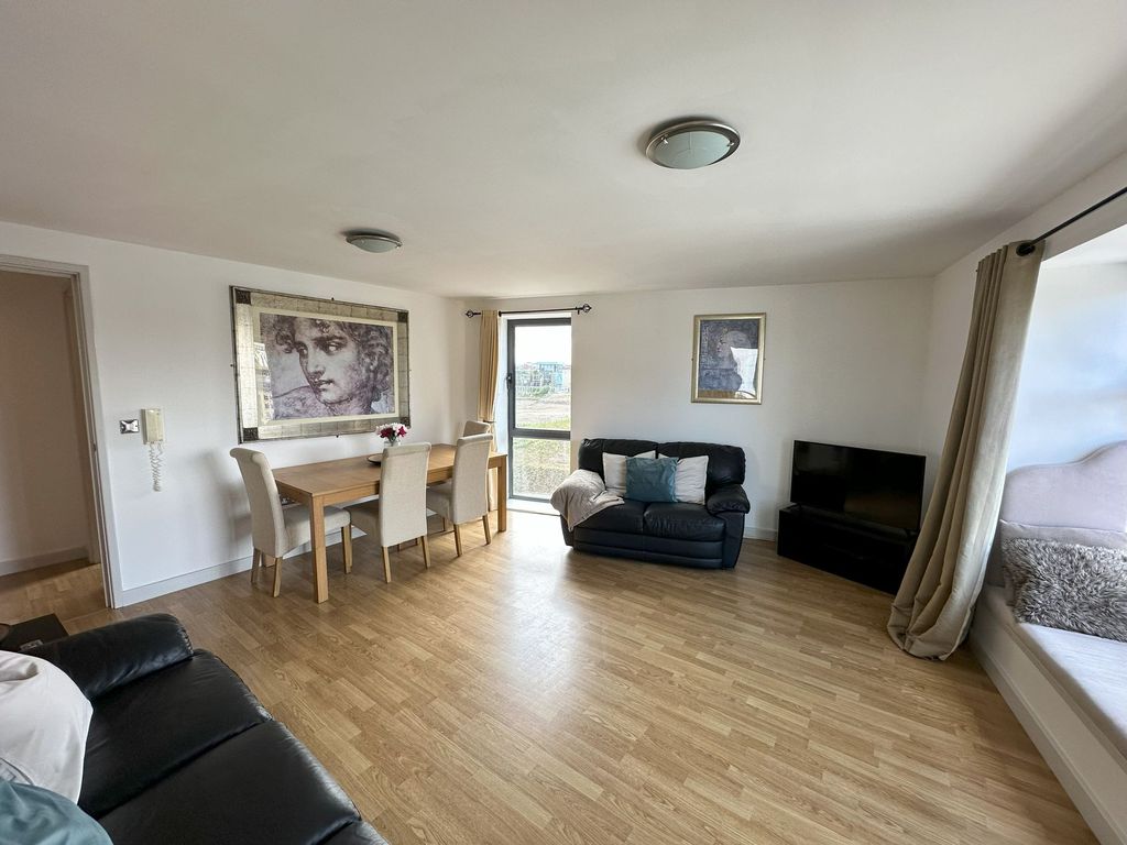 Additional image 7 of 2 bed flat for saleMill Road, Gateshead NE8