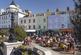 Additional image 24 of Driftwood Mews, Westgate On Sea