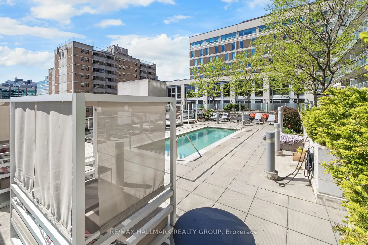 Additional image 18 of 324 Laurier Avenue 2207