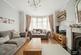 Fernleigh Road, Winchmore Hill, N21 photo 2