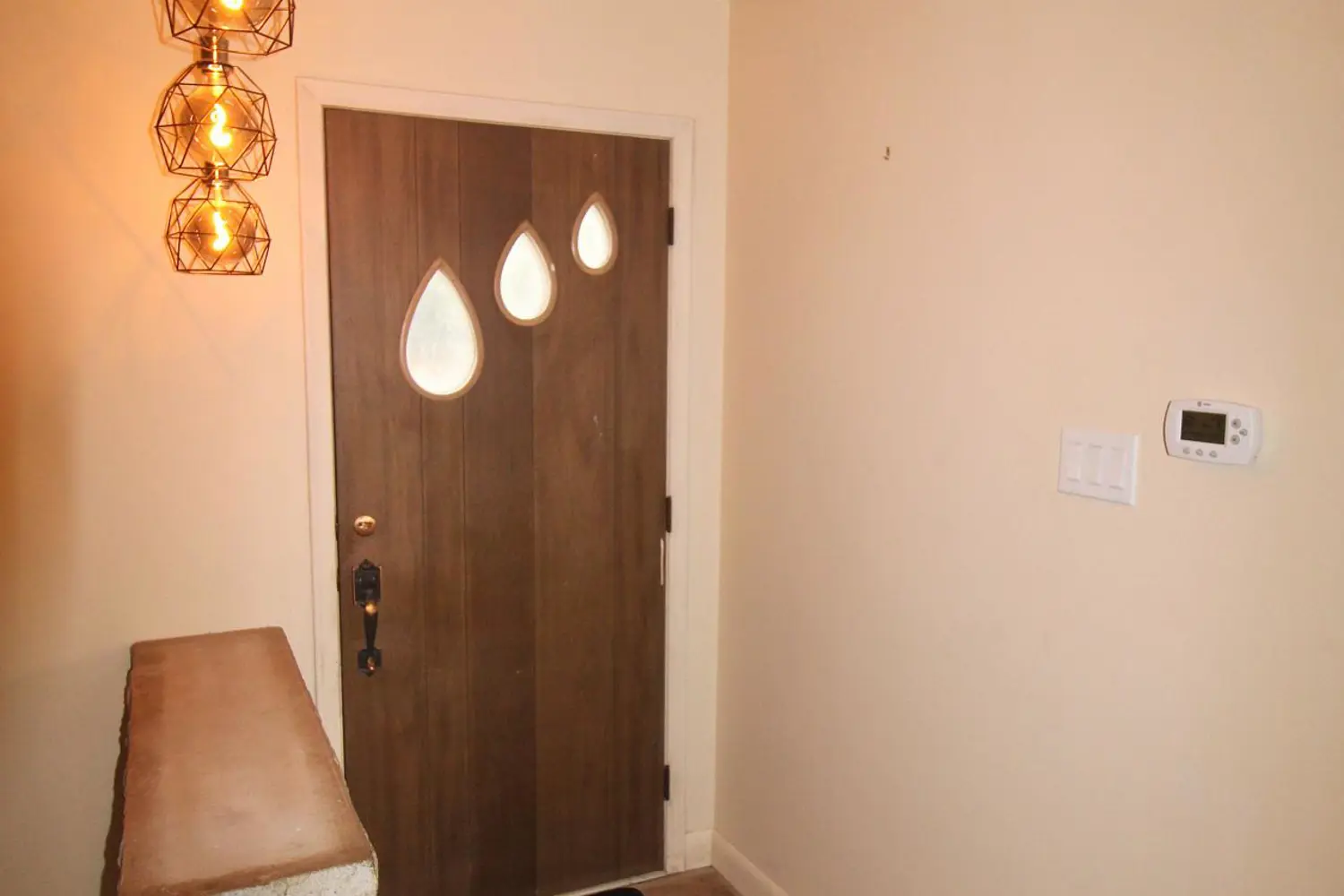 854 Grey Road 28 photo 5