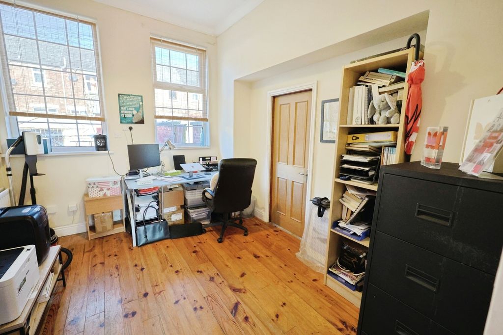 Additional image 10 of 6 bed end terrace house for saleThe Villas, Ferryhill DL17