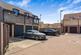 Additional image 18 of Leyland Road, Dunstable