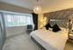 Additional image 13 of Normanton Spring Road, Sheffield, Sheffield, S13 7BA