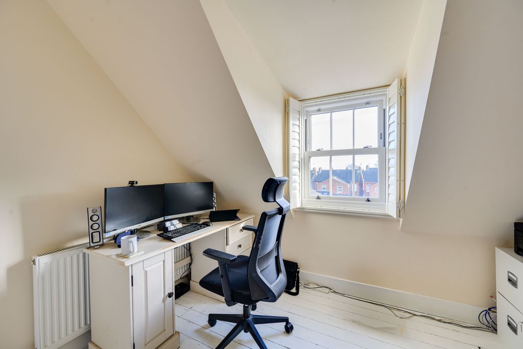 Additional image 19 of 5 bed end terrace house for saleRanelagh Road, Felixstowe IP11
