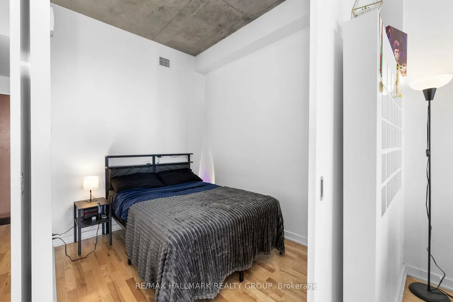 Additional image 11 of 324 Laurier Avenue 2207