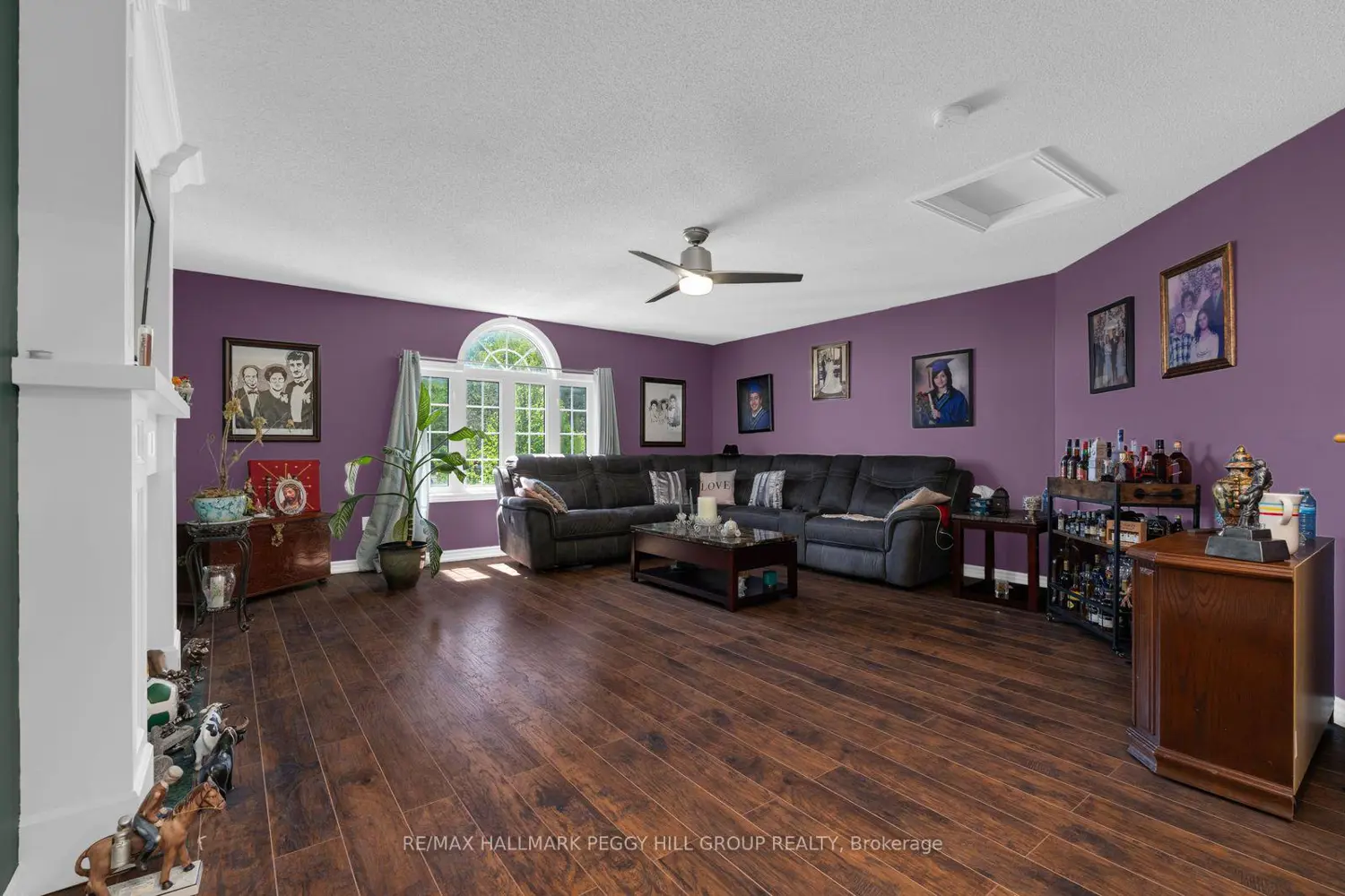 Additional image 8 of 120 Jessica Drive