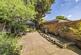 Moreton Avenue, Isleworth photo 3