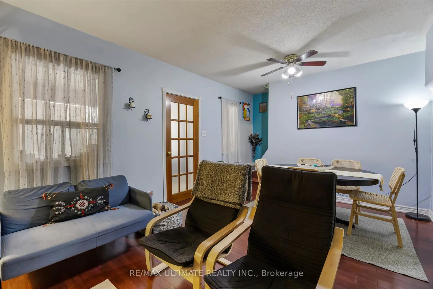 Additional image 7 of 82 Beechwood Avenue