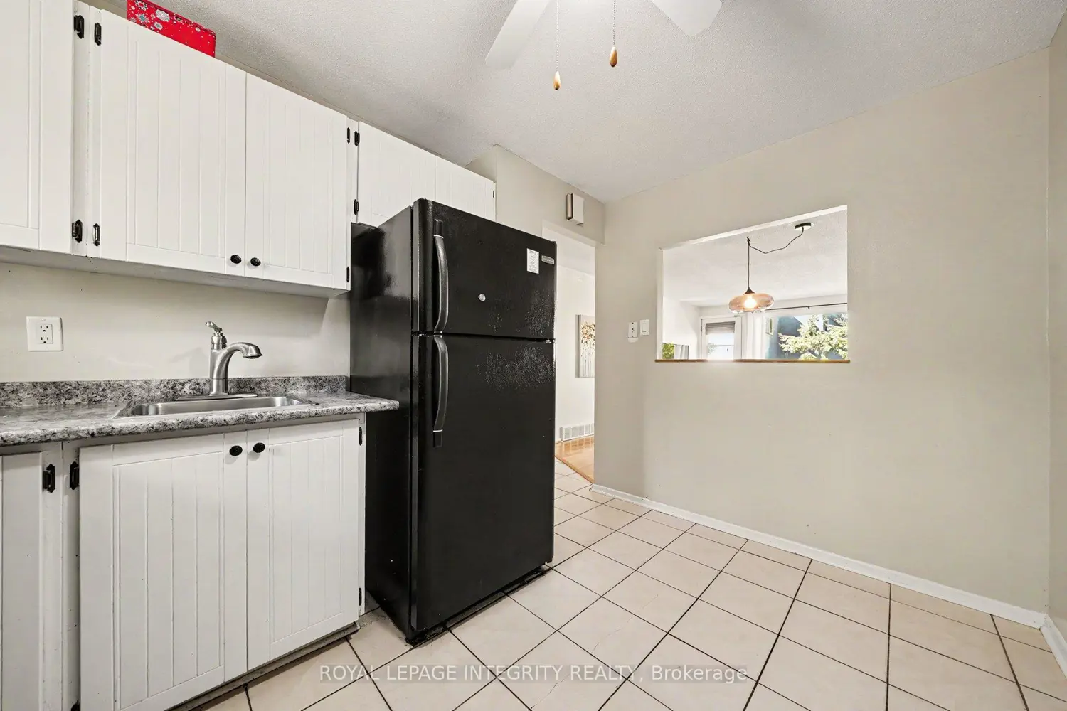 Additional image 7 of 200 Woodfield Drive 106