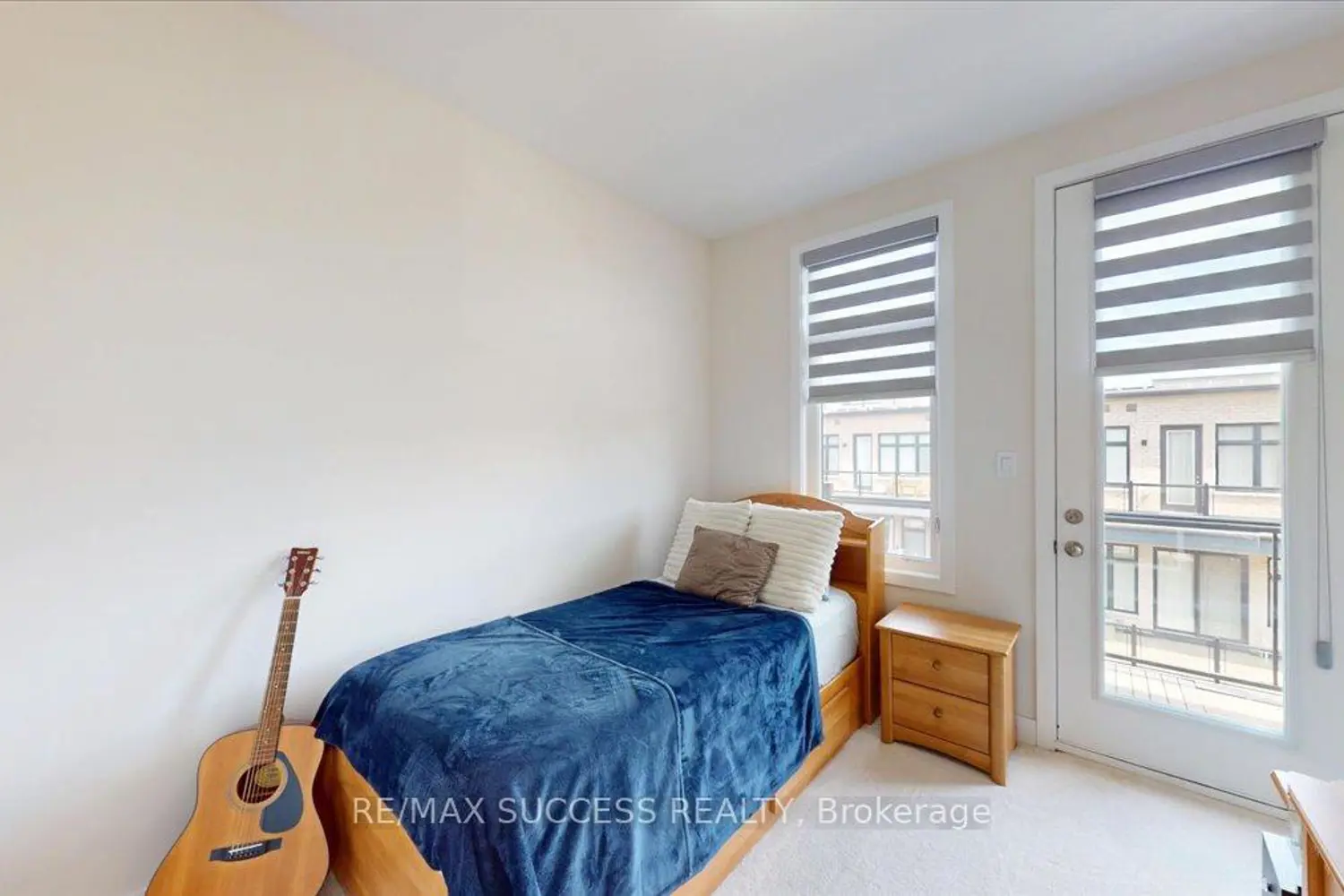 Additional image 13 of 3077 Welsman Gardens