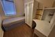 Additional image 12 of Devonshire Street South, Grove Village, Manchester, M13 9JP