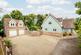 Additional image 41 of Prospect Place, Saffron Walden, CB11