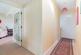 Additional image 11 of Pine Walk, Uckfield TN22