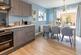 Plot 137, The Knightley at Willow Woods, Lynn Road CB6 photo 3