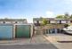 Tavistock Close, Romsey, Hampshire photo 2