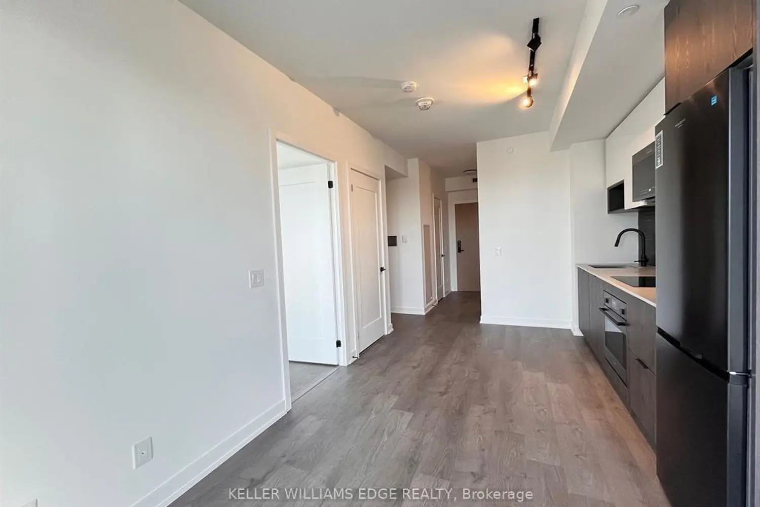 Additional image 3 of 5 Defries Street 3010