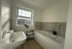 Additional image 13 of Plot 642, The Castleton Georgian at Thorpebury In the Limes, Thorpebury, 2 Limetree Way LE7