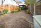 Additional image 10 of Drummond Road, Skegness PE25