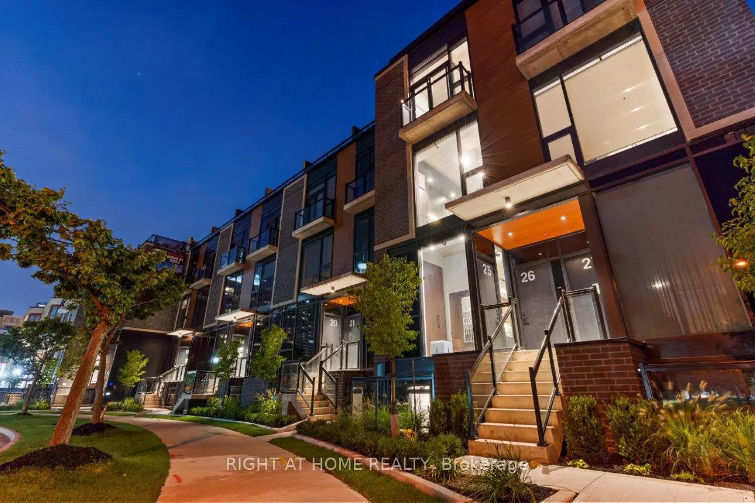 Additional image 19 of 12 Dervock Crescent 25