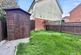 Additional image 24 of Ffordd Nowell, Penylan CF23