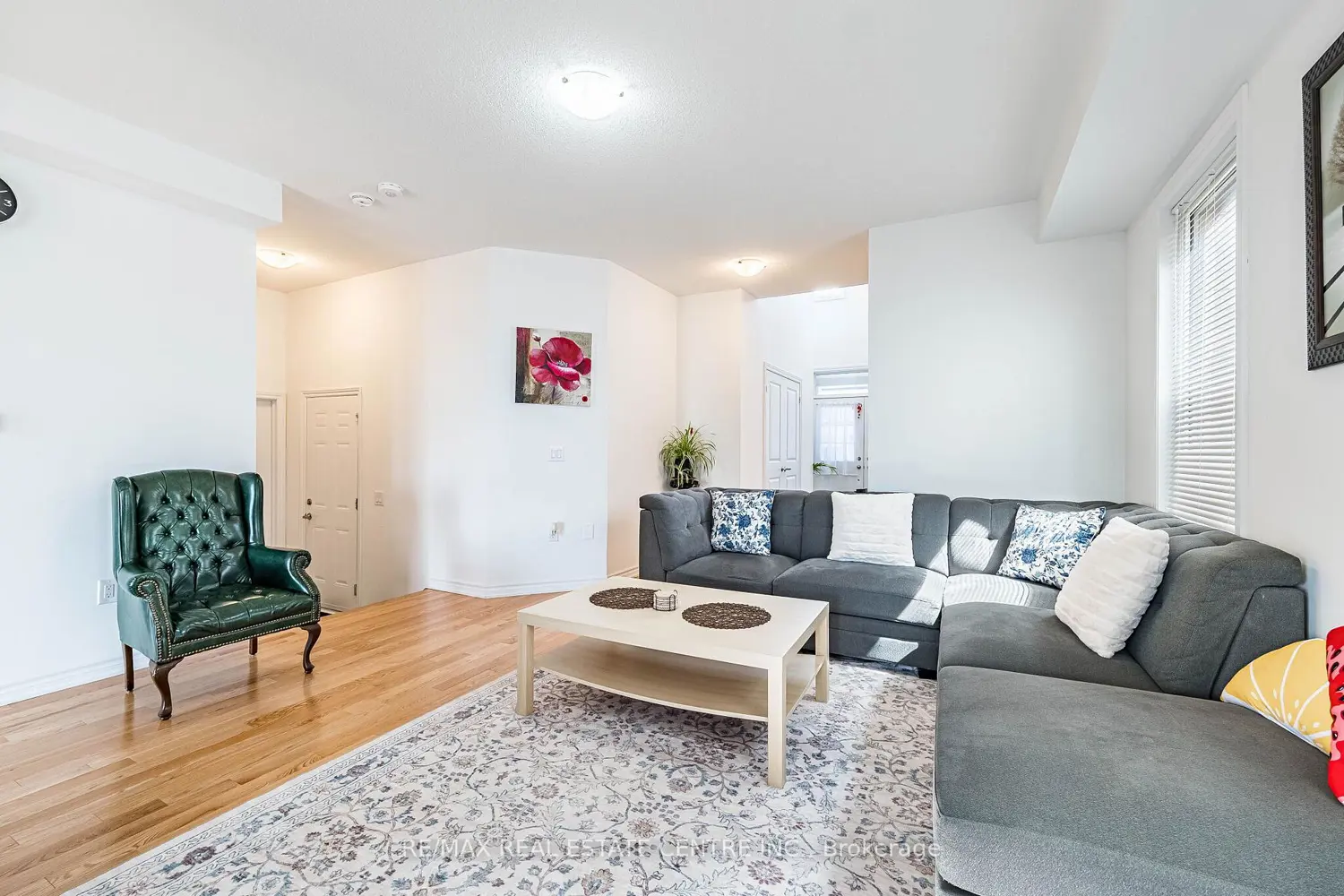 Additional image 7 of 26 Aitchison Avenue