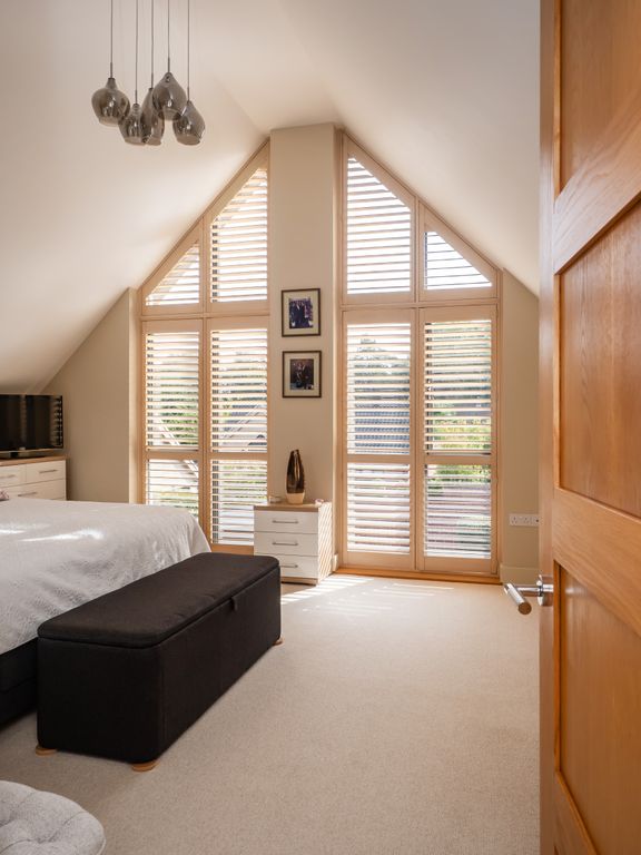 Additional image 14 of 3 bed detached house for saleBaldwin Close, Fakenham NR21