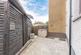 Additional image 30 of Deveron Street, Coatbridge, ML5