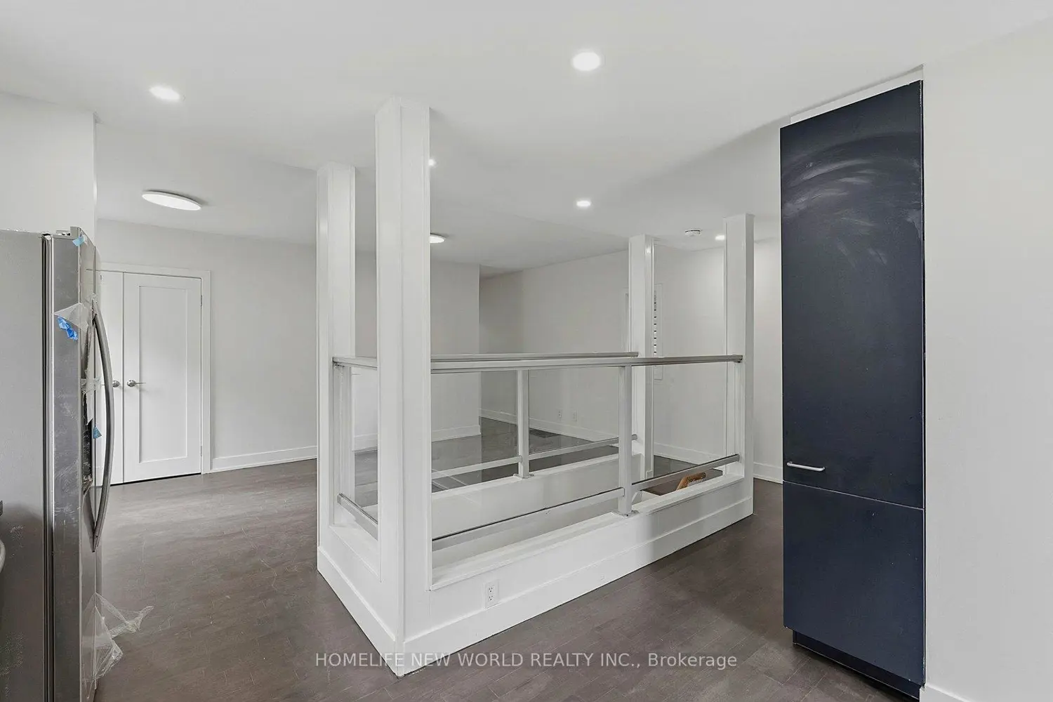 Additional image 16 of 1842 Dundas Street