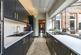 Additional image 14 of Hillcroft, Tweed Road, Galashiels