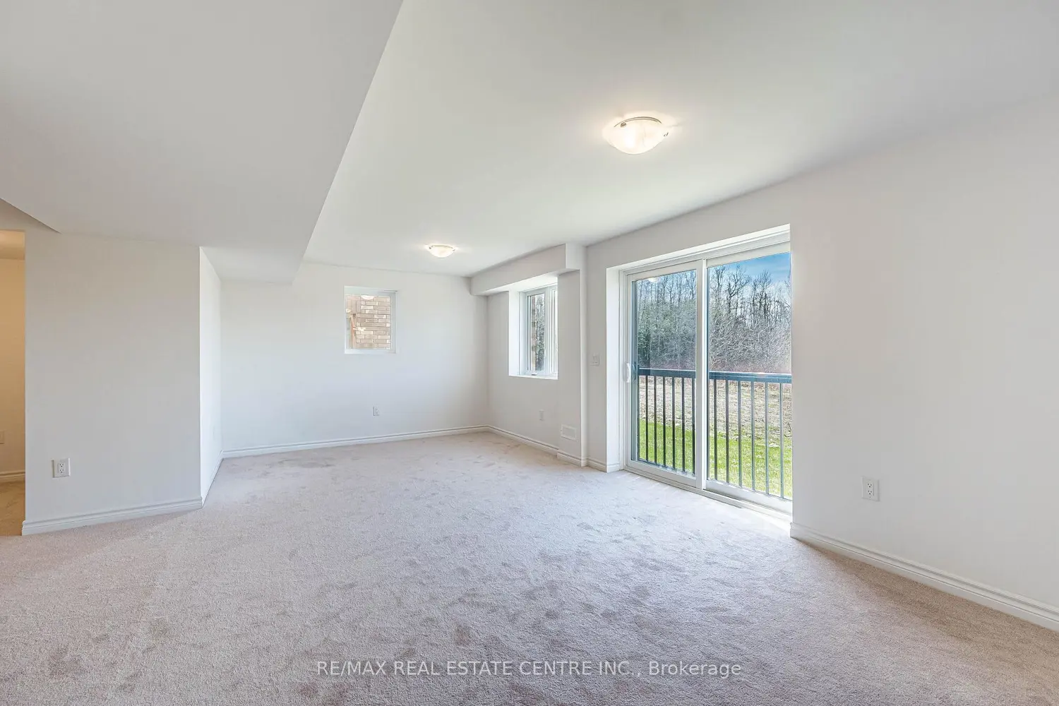 Additional image 20 of 26 Aitchison Avenue