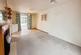 Silk Mill Drive, Leeds, West Yorkshire, LS16 6PY photo 2