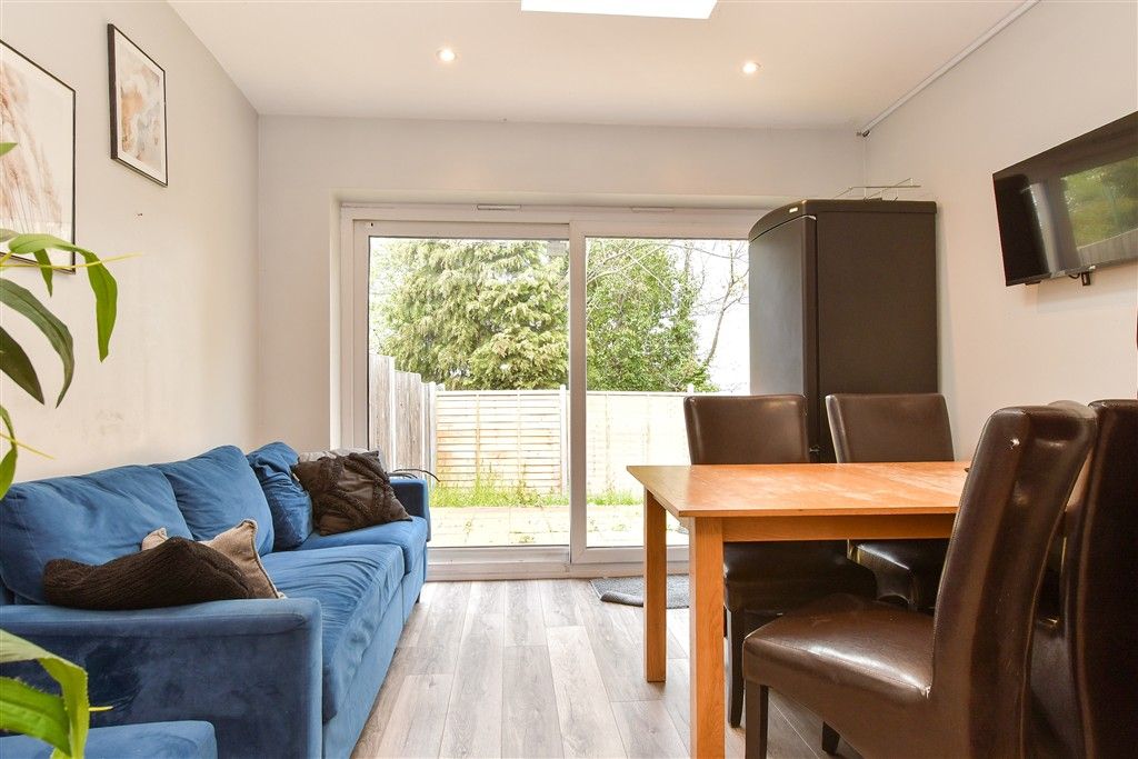 5 bed end terrace house for saleBexley Road, Erith, Kent DA8