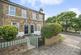 White Horse Hill, Chislehurst, BR7