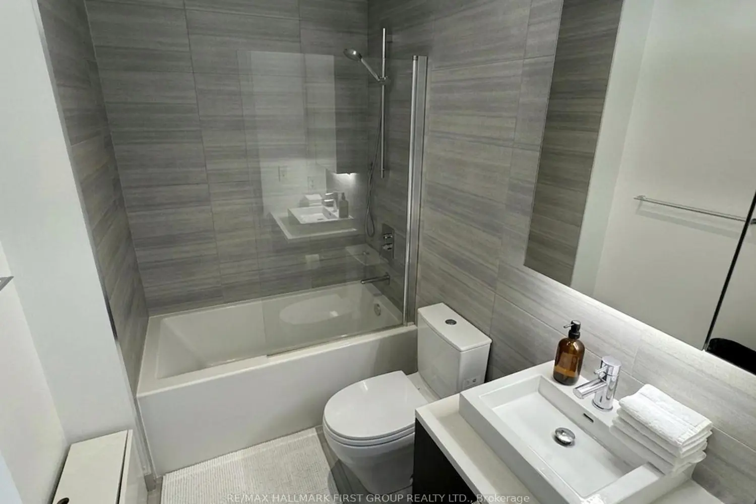 Additional image 19 of 170 Bayview Avenue 2710