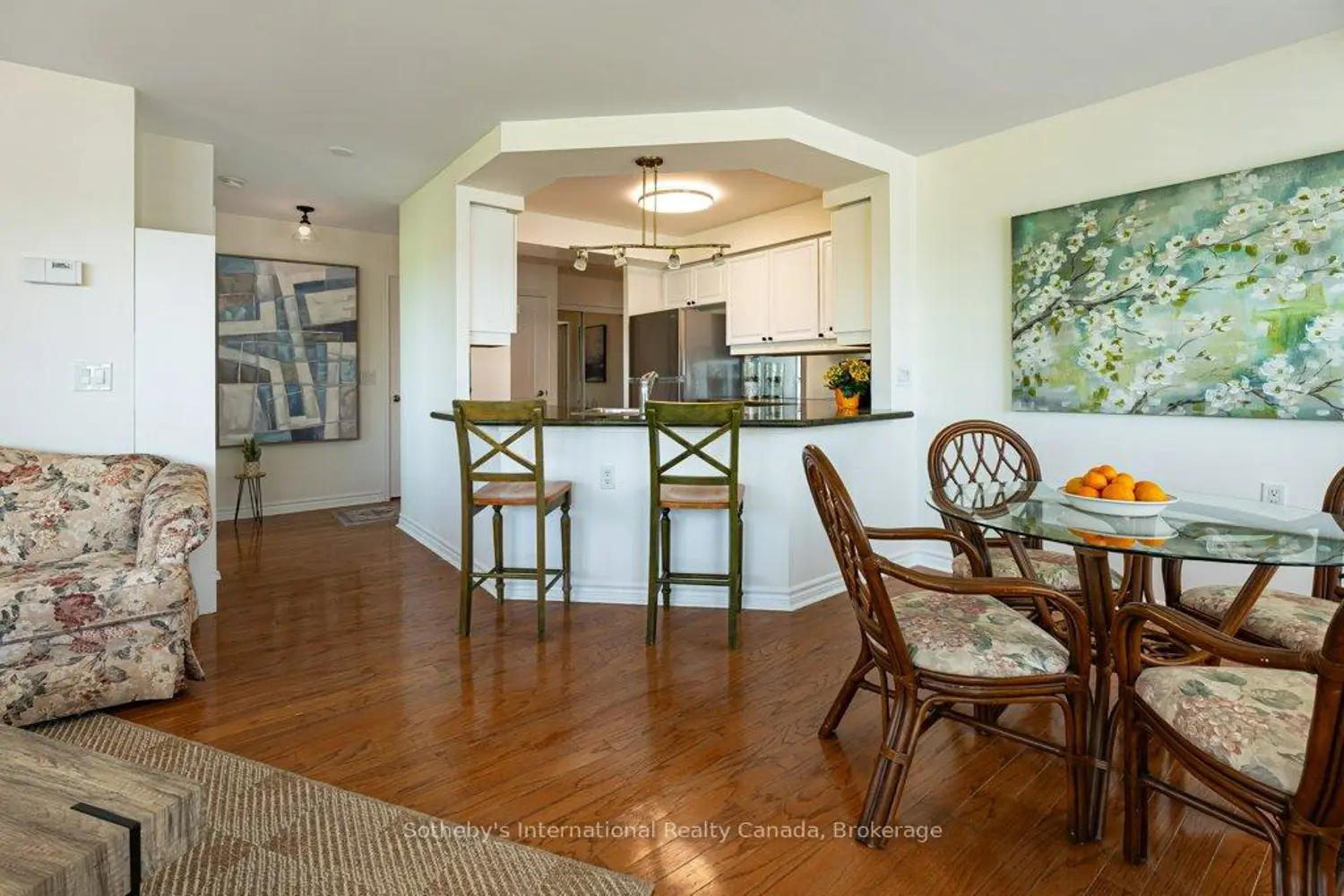 Additional image 4 of 890 Sheppard Avenue 514