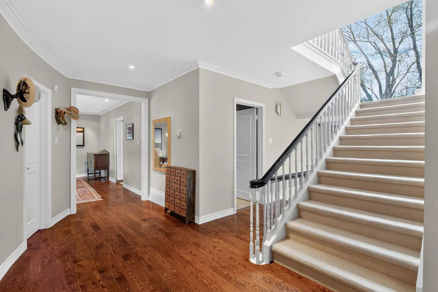 Additional image 7 of 19 Saintfield Avenue