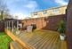Additional image 23 of Heol Brithdir, Swansea SA7