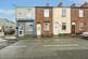 New Street, Runcorn, WA7